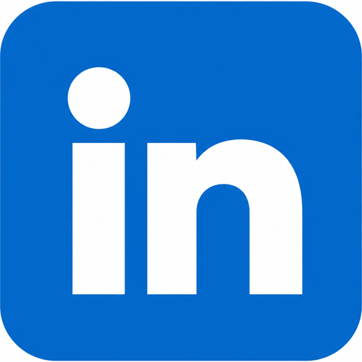 LinkedIn