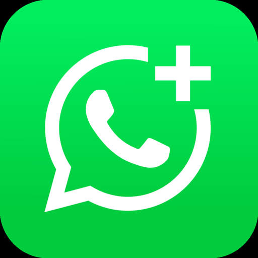WhatsApp Business +55 31 98309-7001