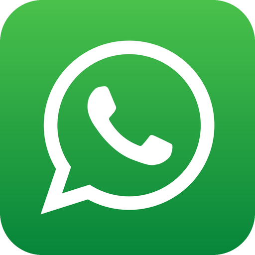 WhatsApp +55 31 98837-9300